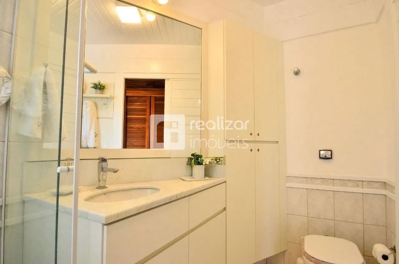 Casa mobiliada de 7 quartos com 350 m² e 3 vagas — photo 34