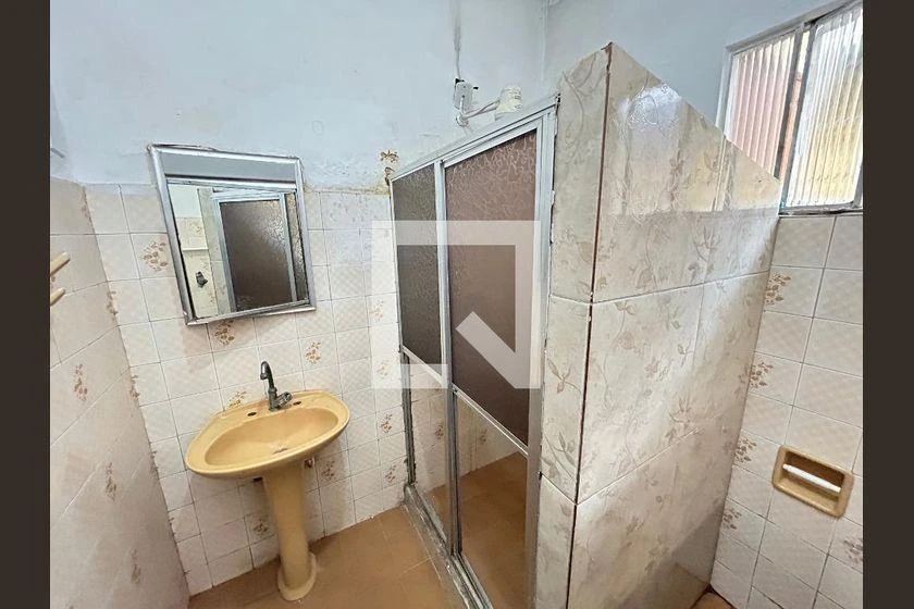 House with 2 bedrooms and 90 m² plus a balcony — photo 34