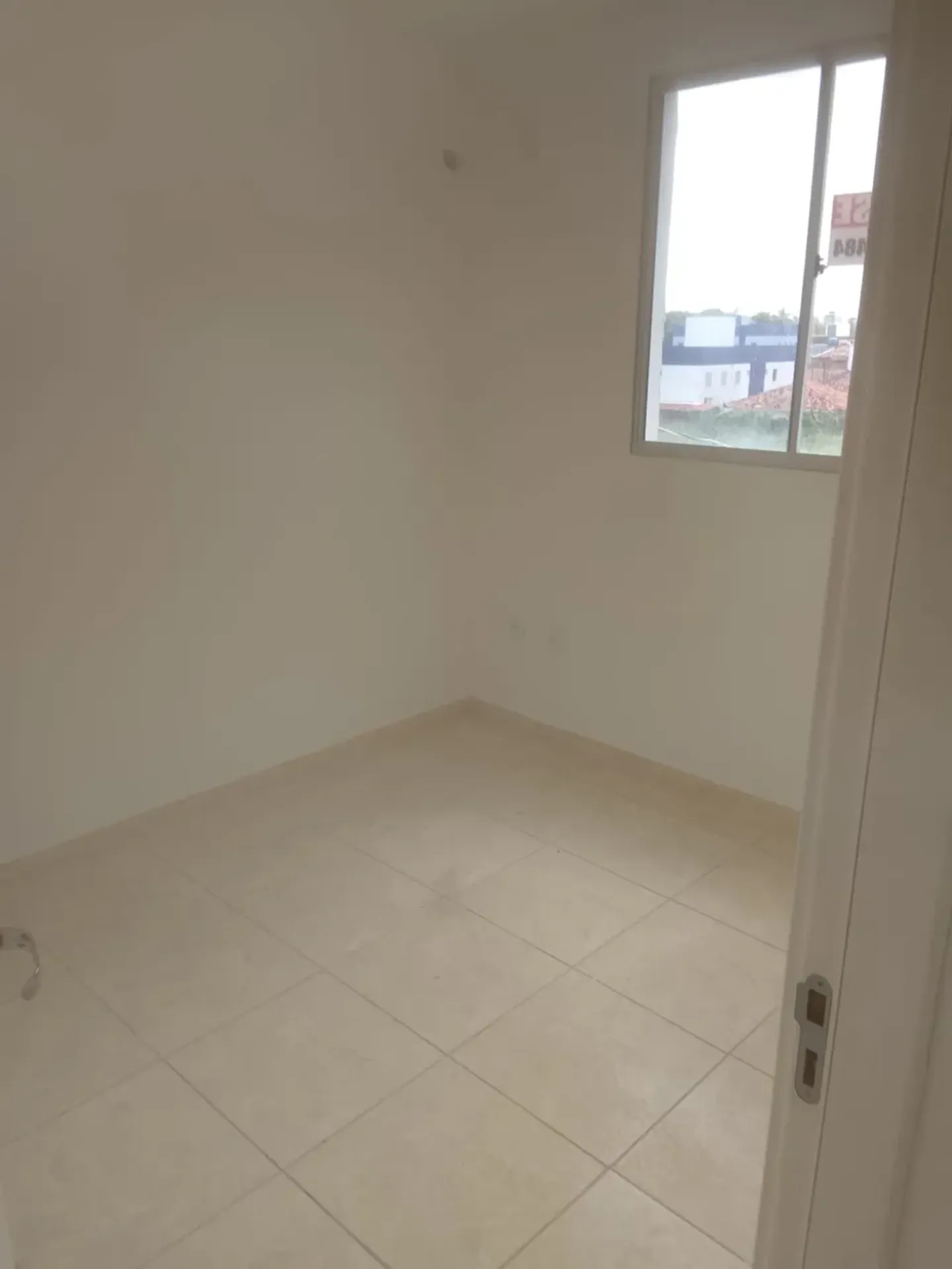 2-bedroom apartment in a building with a pool — photo 4