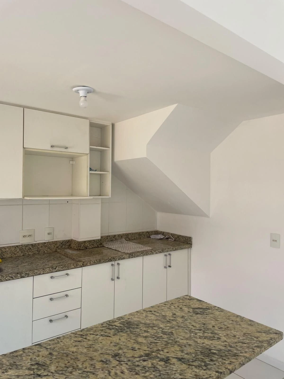 Casa de 3 dormitorios, 1 con baño propio, 85 m² — photo 12