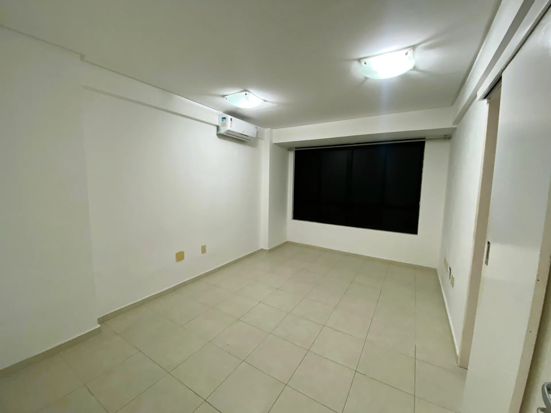 Apartamento com 4 suítes e varanda, 221 m² — photo 11