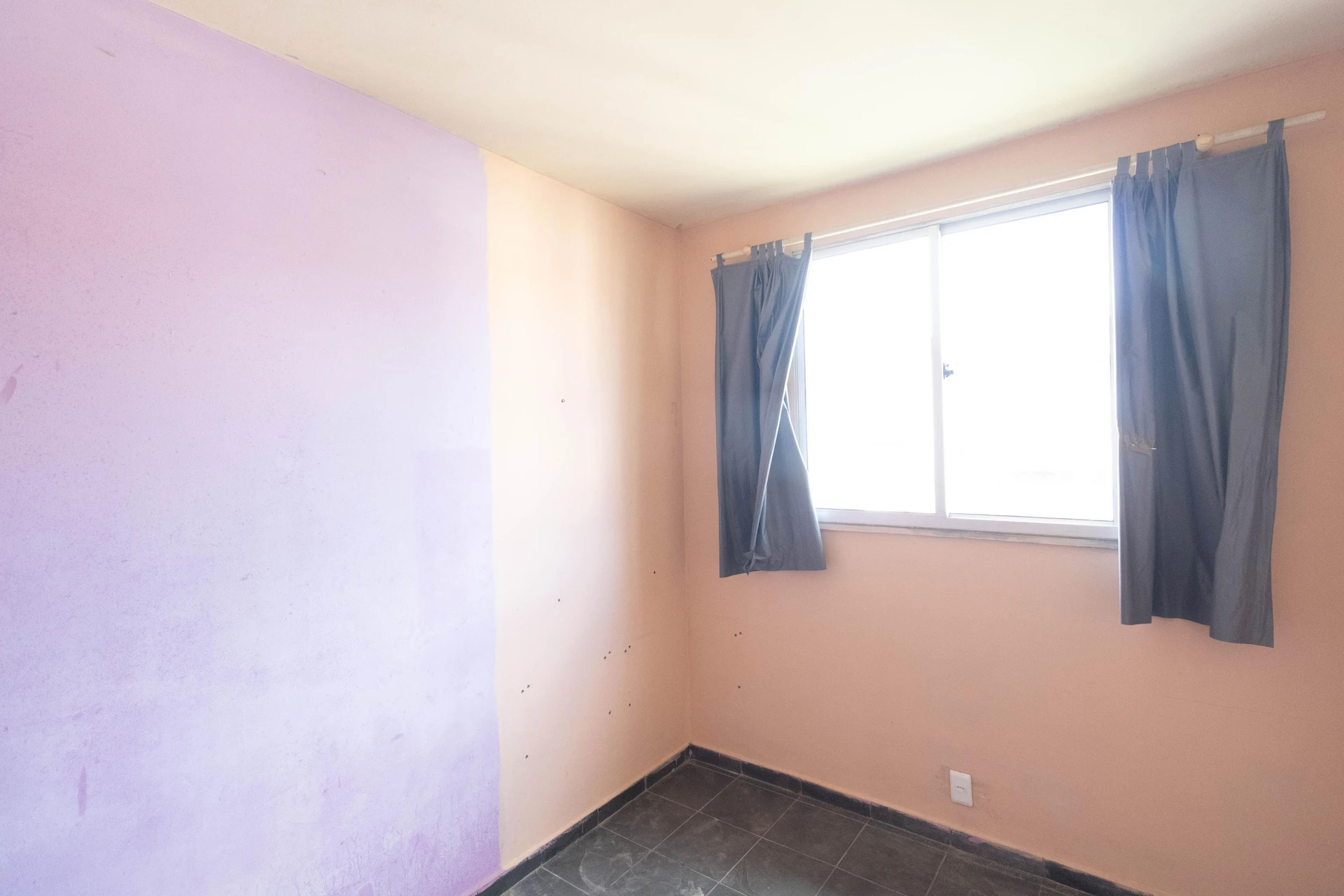 Apartamento com 2 quartos e cozinha independente — photo 12