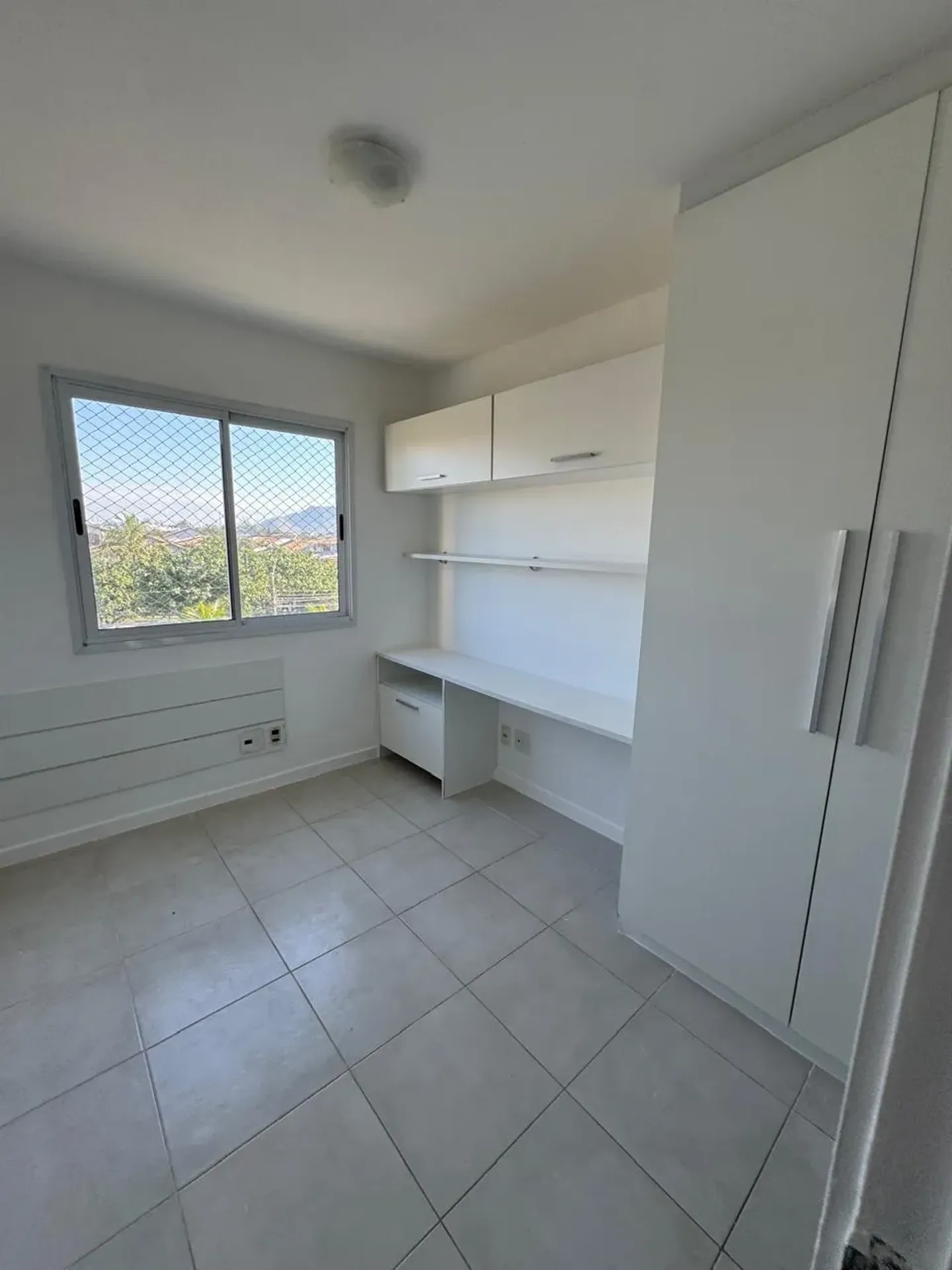 Apartamento de 116 m² com 4 quartos e 2 suítes — photo 10