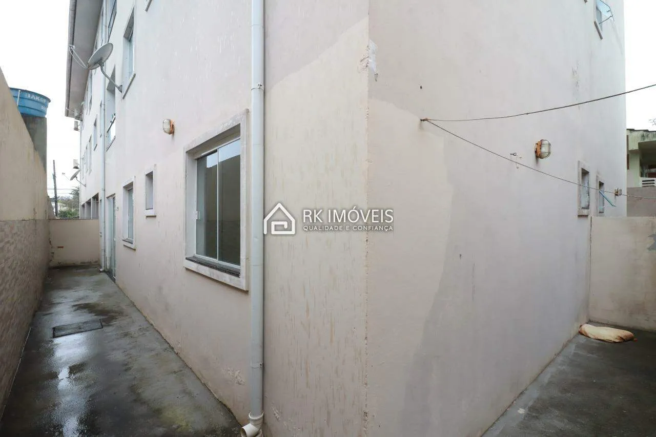 Ground-floor apartment with 2 bedrooms and 1 en-suite — photo 10