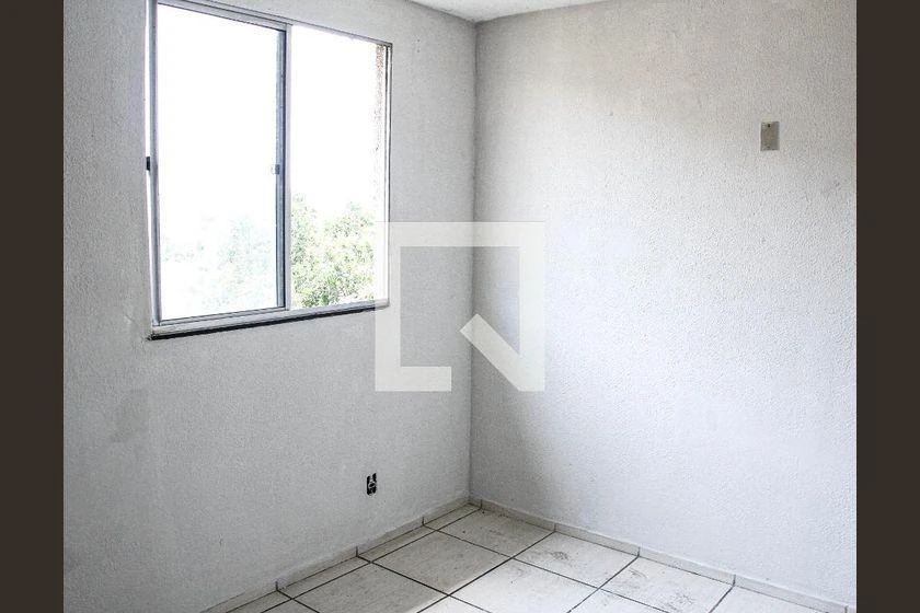 2-bedroom apartment, 61 m² — photo 7