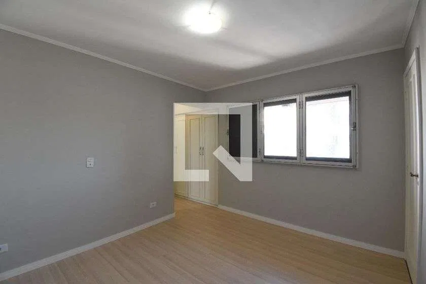 Квартира в оренду 165 м² із балконом — photo 16