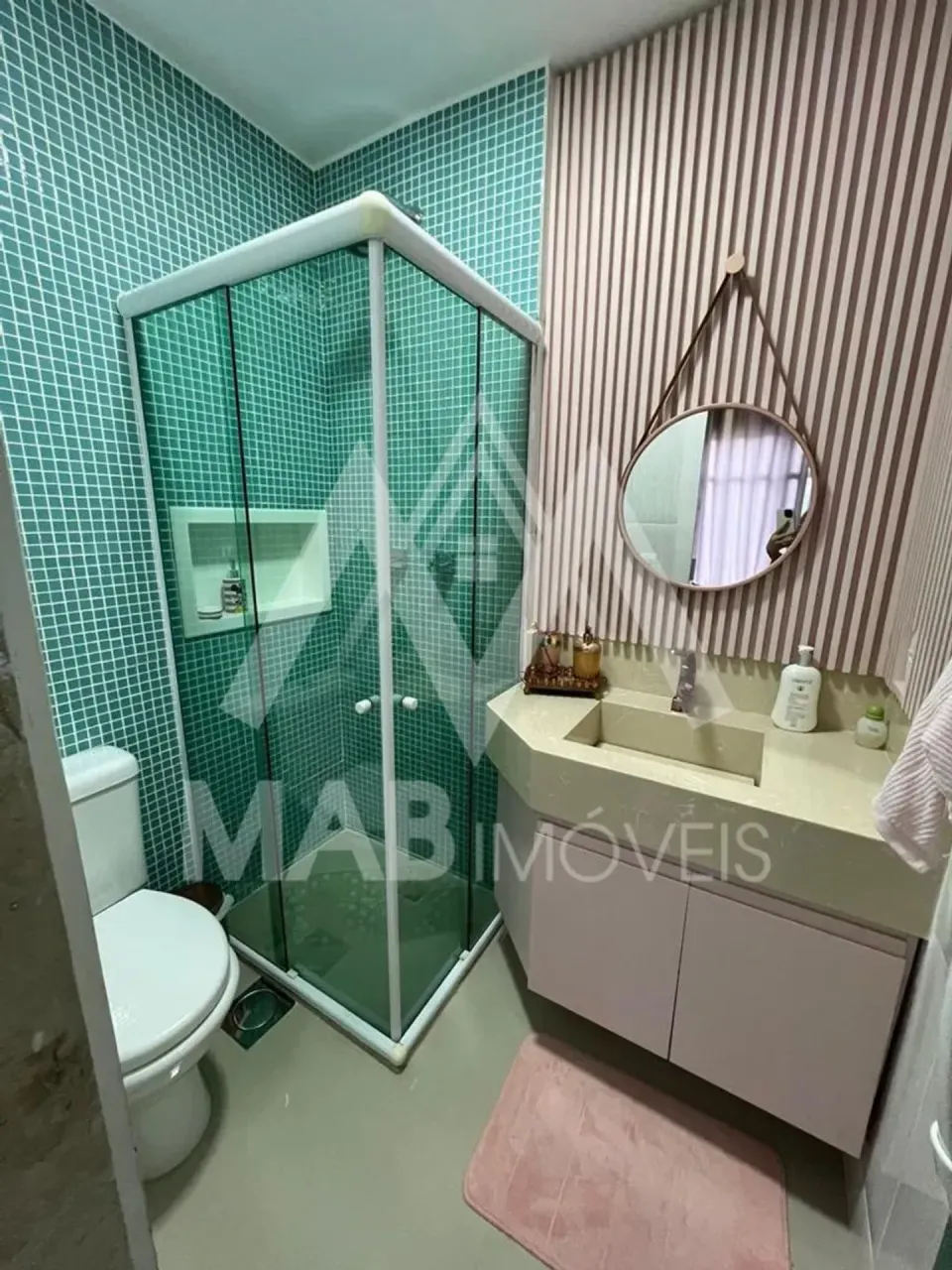Casa mobiliada com 4 quartos e cozinha a gás de 260 m² — photo 7