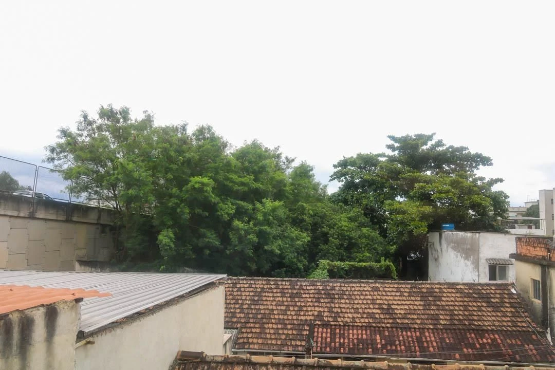 Квартира: 2 спальні, 68 м² — photo 27