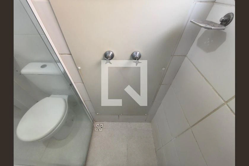 Apartment, 50 m², with wood or laminate floors — photo 16