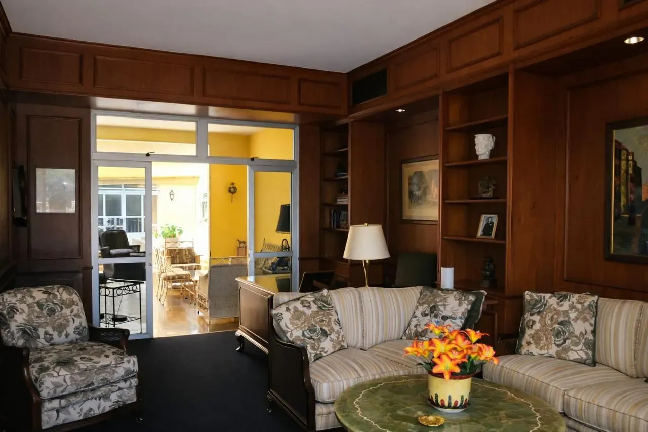 Water view in a 4-bedroom apartment, 780 m² — photo 12