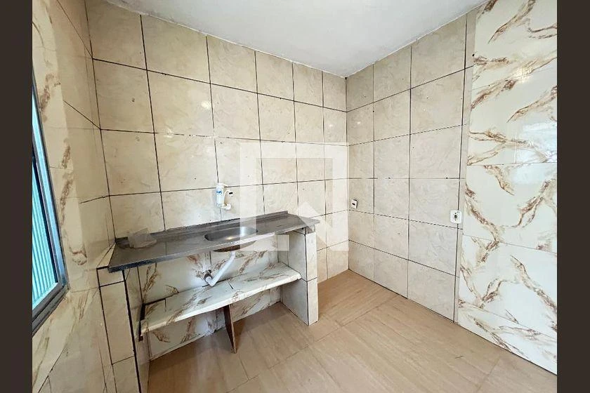 One-bedroom house, 55 m² — photo 15