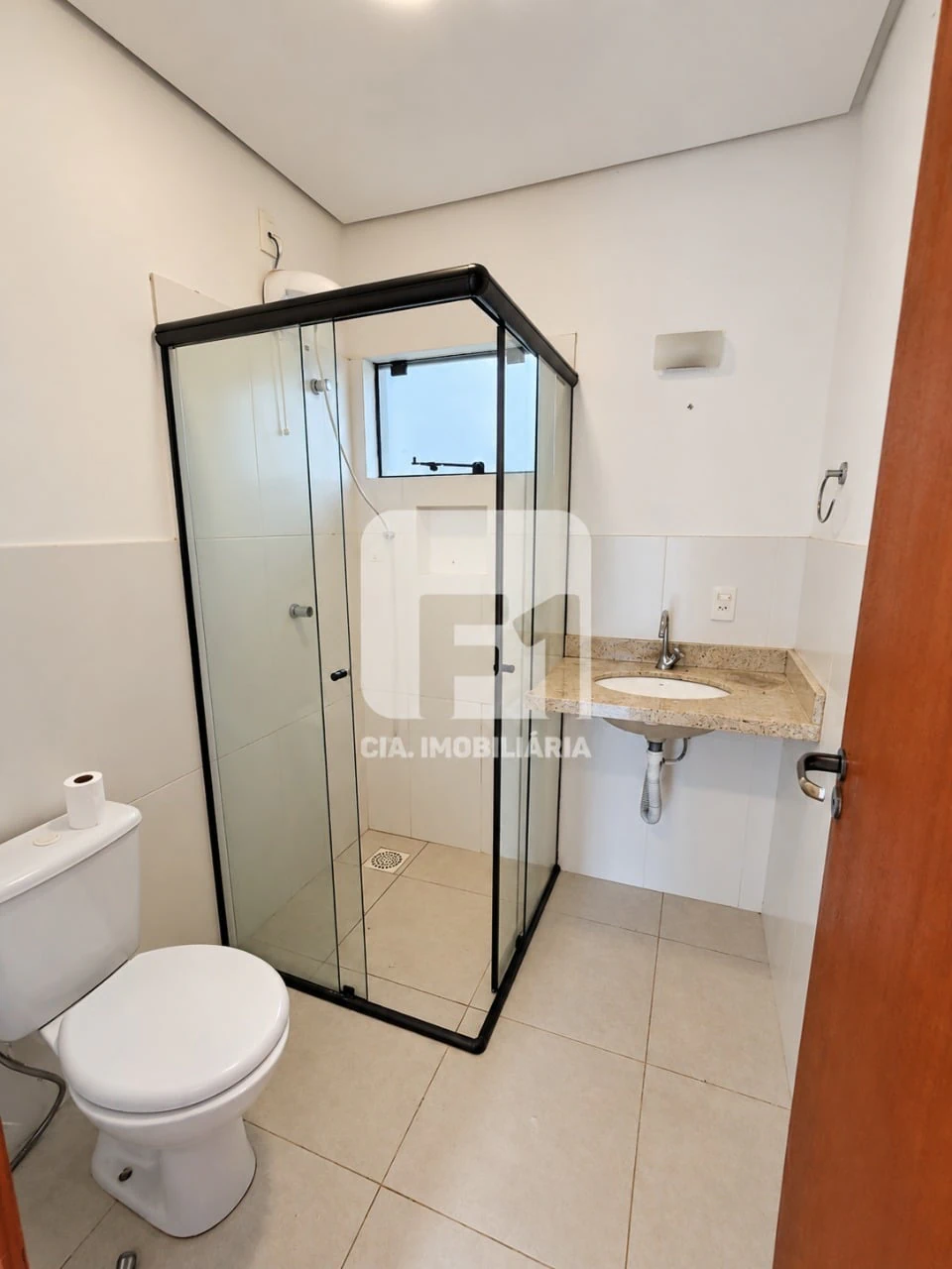 2-bedroom house with a private BBQ in Florianópolis — photo 7