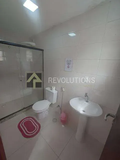 Casa de 600 m² con 12 dormitorios y 12 baños — photo 11