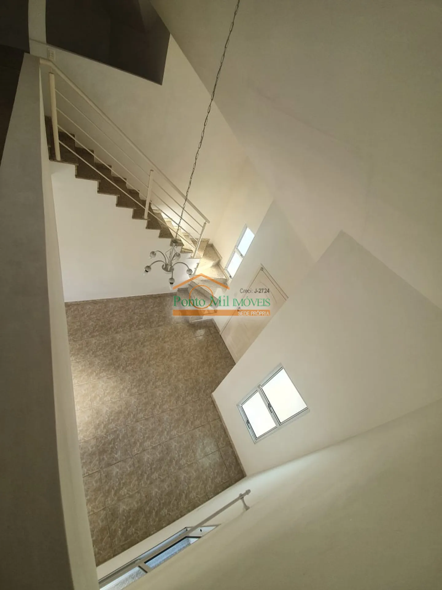 Будинок для оренди з 3 спальнями та 180 м² — photo 12