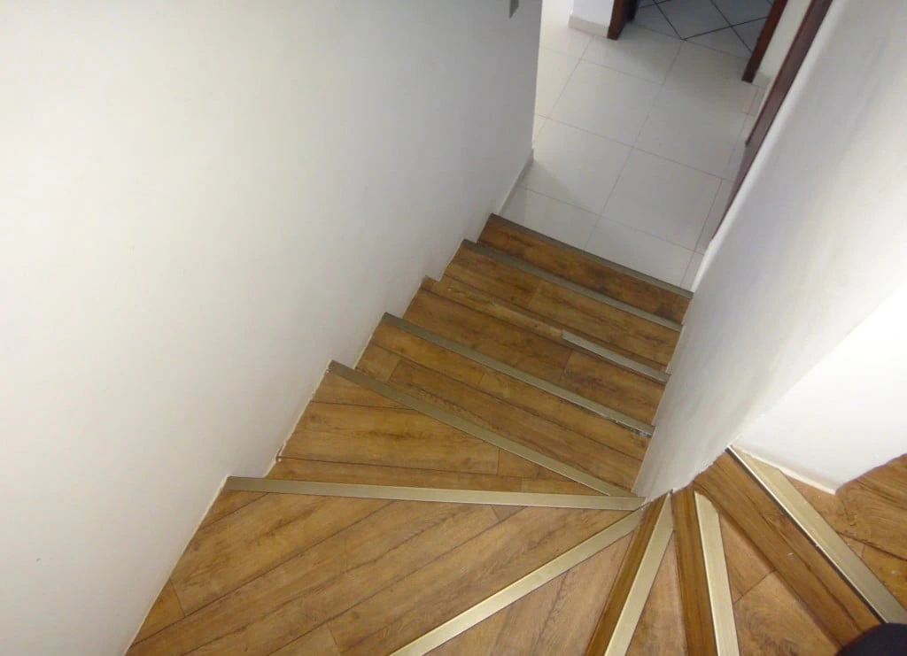 3-bedroom house with a home office in Curitiba — photo 2