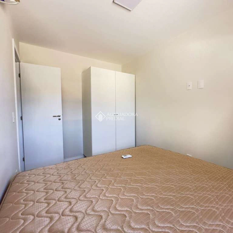 1-bedroom apartment with private bathroom and 30 m² — photo 3
