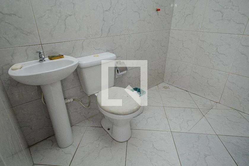 Furnished 4-bedroom house with 5 baths and 1200 m² — photo 44