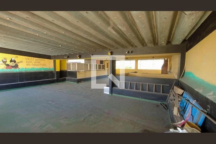 Мебльований будинок на 5 спалень і 5 ванних — photo 50