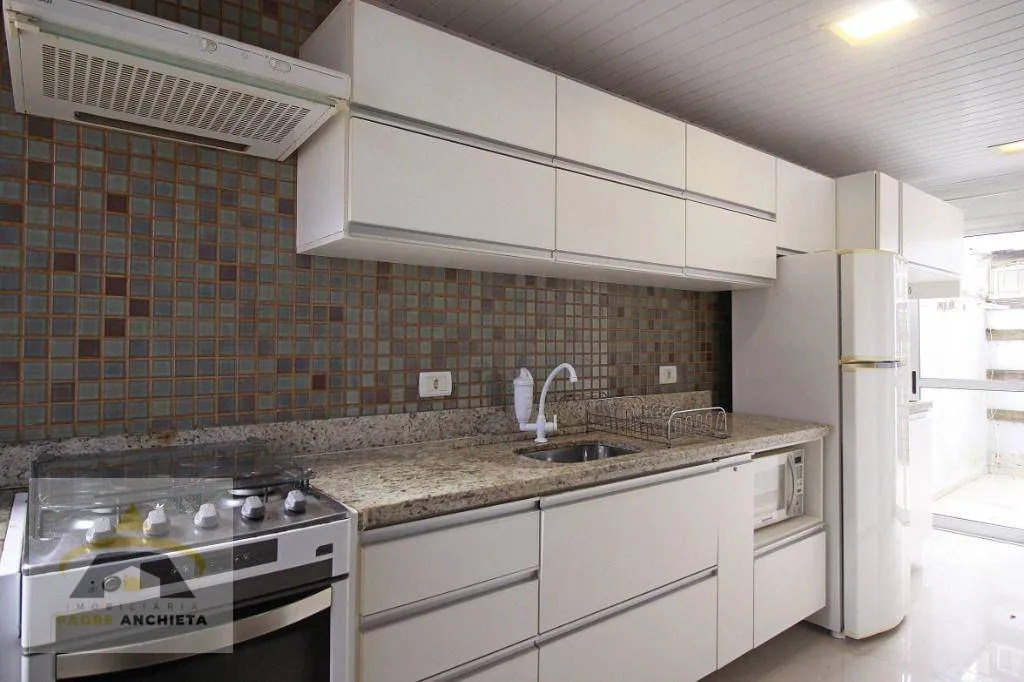 Apartamento en planta baja con 1 dormitorio y cocina americana — photo 8