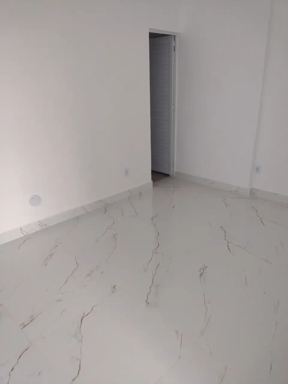 41 m² apartment with 1 bedroom and a gas stove kitchen — photo 11