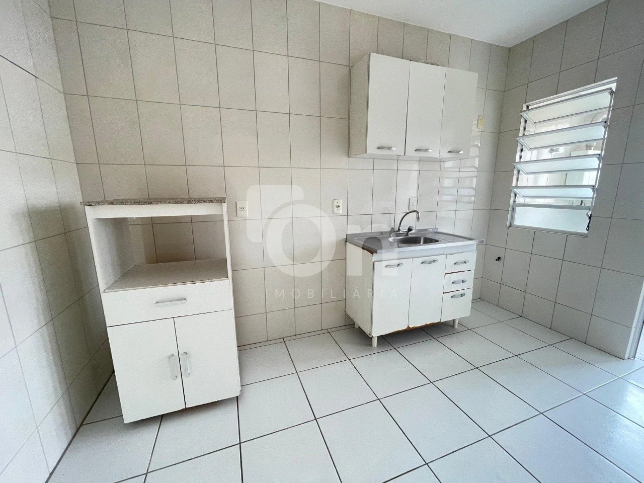 Departamento de 2 dormitorios, 1 con baño propio, 80 m² — photo 2