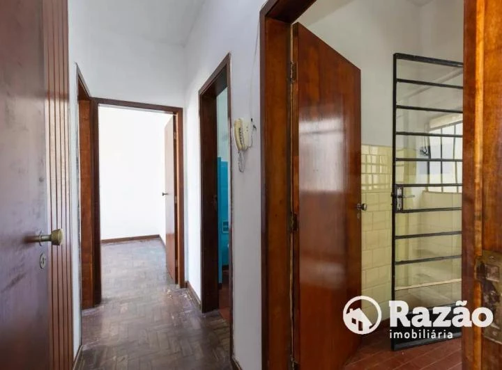 Apartamento de 72,84 m² com 2 quartos e 1 banheiro — photo 7