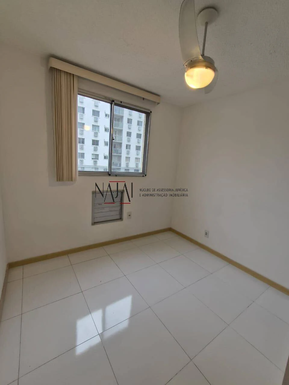 Washing machine in a 2-bedroom apartment, 51 m² — photo 4
