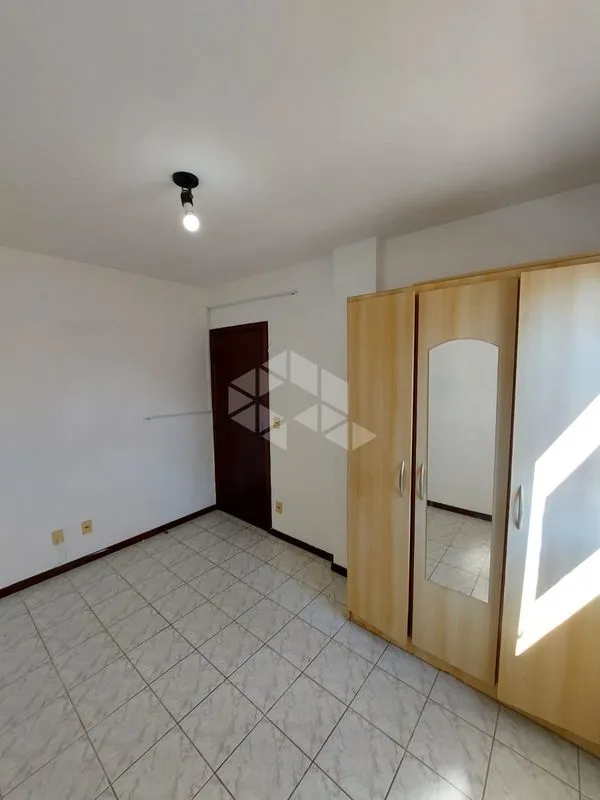Departamento de 80 m² con lavadora y espacio de home office — photo 4