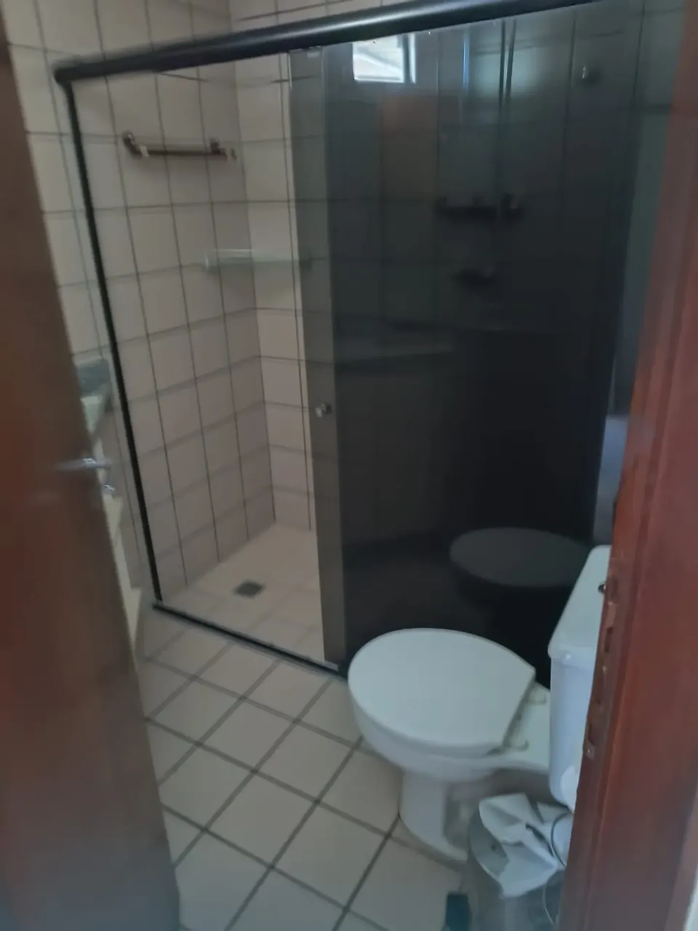 Apartment with 4 bedrooms and a private garden — photo 5