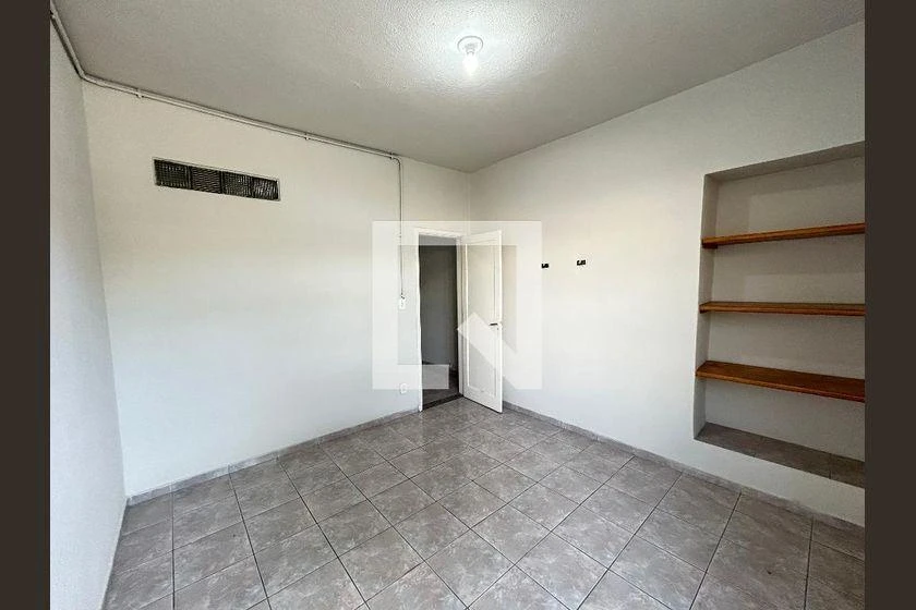 One-bedroom apartment, 57 m² — photo 12