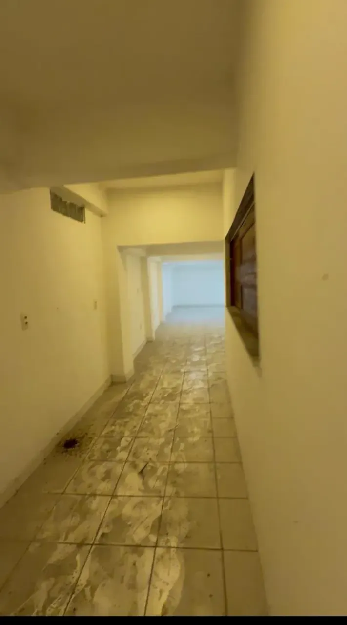Casa estilo estudio de 200 m² con 2 baños — photo 13