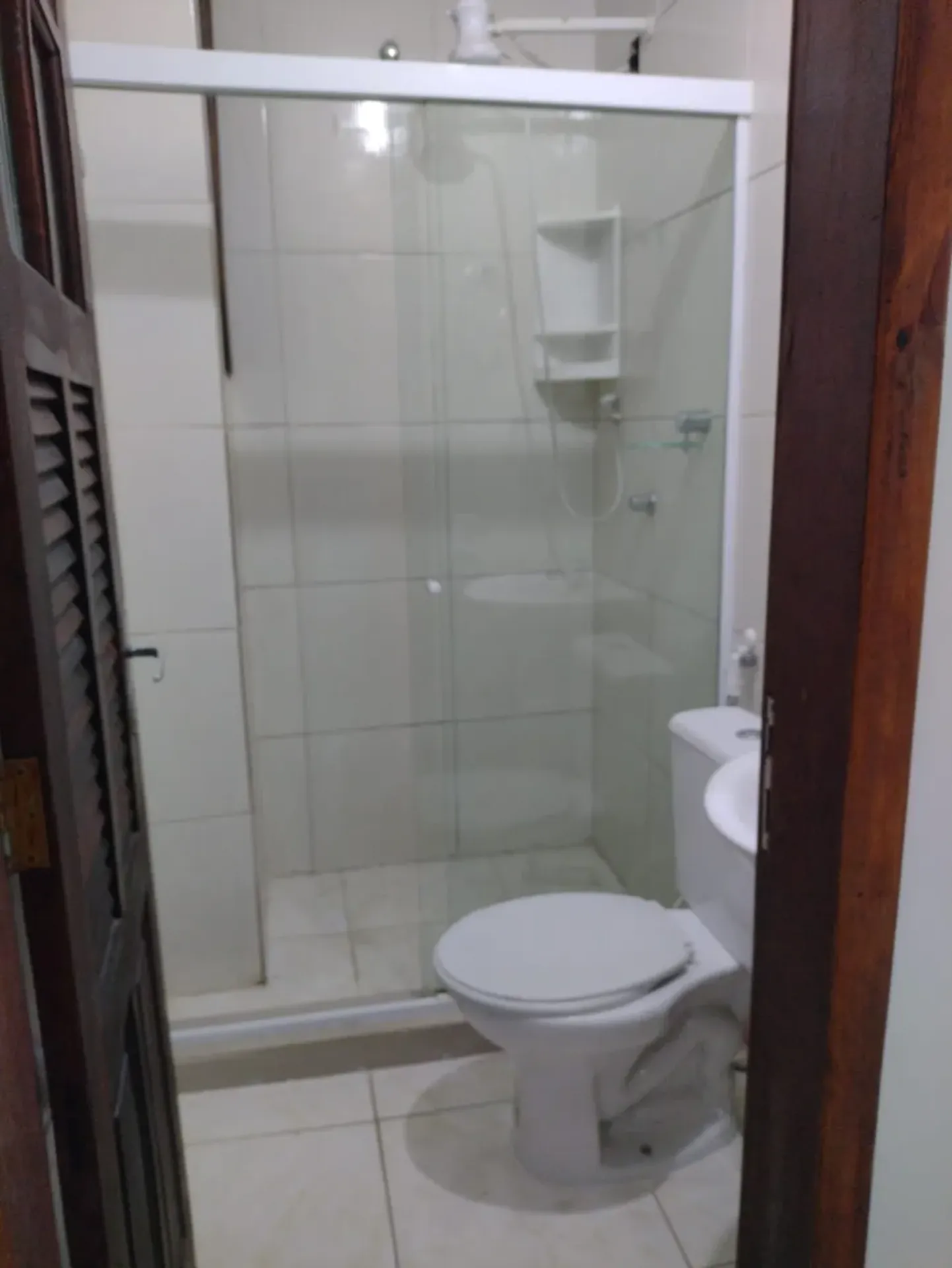 2-bedroom apartment, 40 m² — photo 7