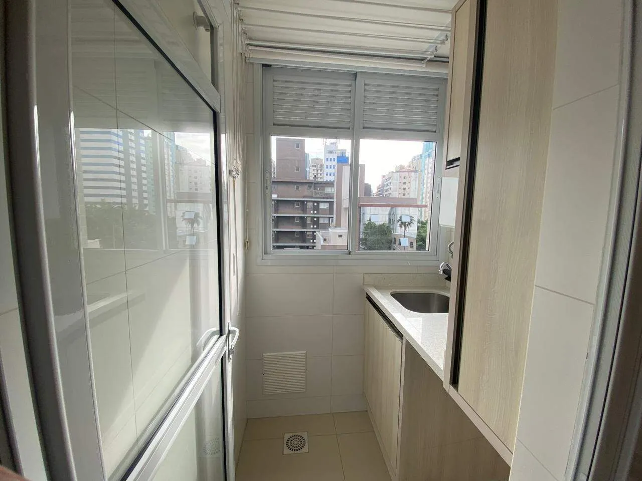 Furnished 2-bedroom apartment with 1 en-suite, 67 m² — photo 10
