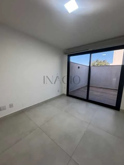 Casa en condominio con 4 dormitorios y 5 baños — photo 18