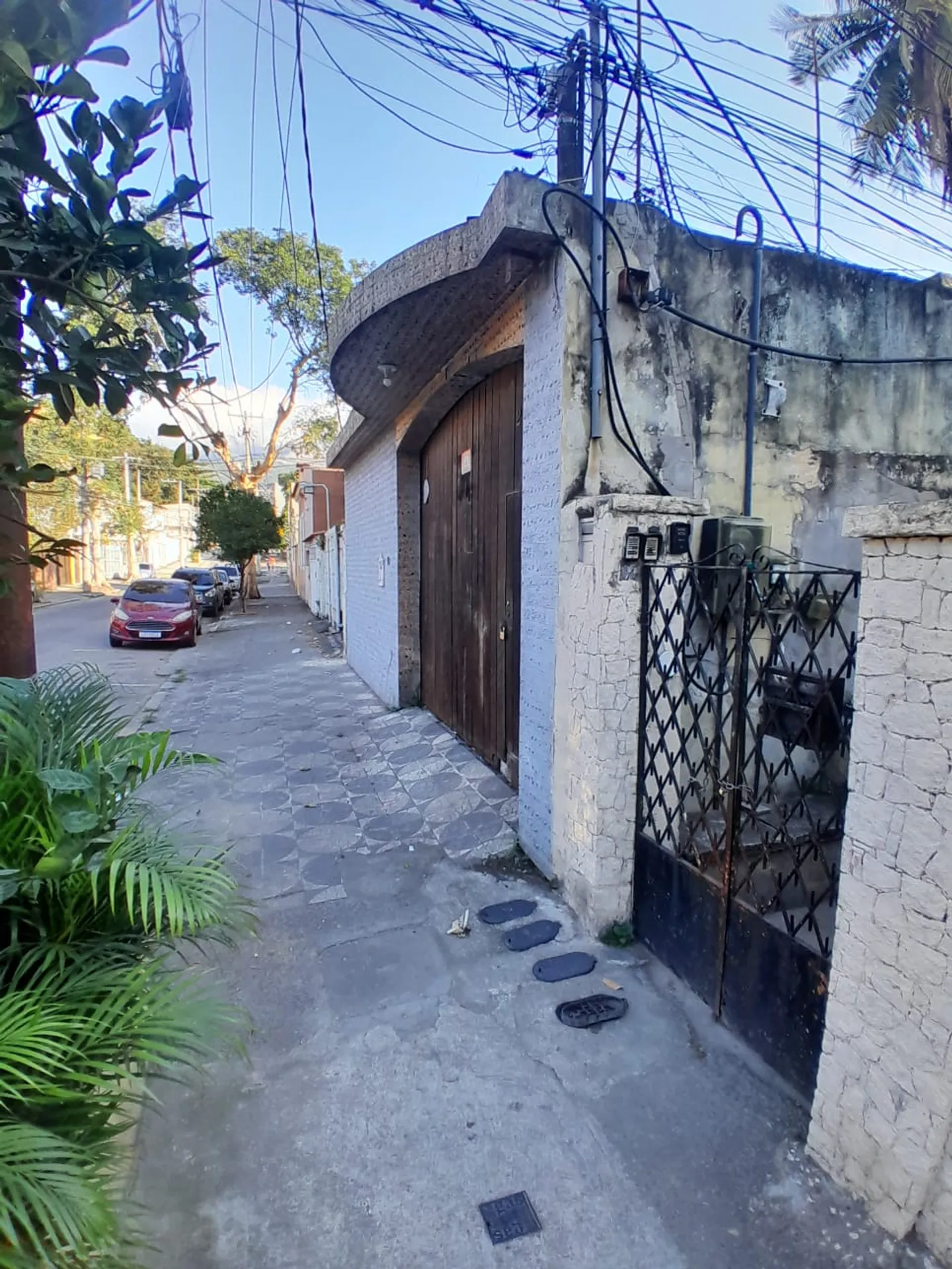 3-bedroom, 86 m² house in Rio de Janeiro — photo 10