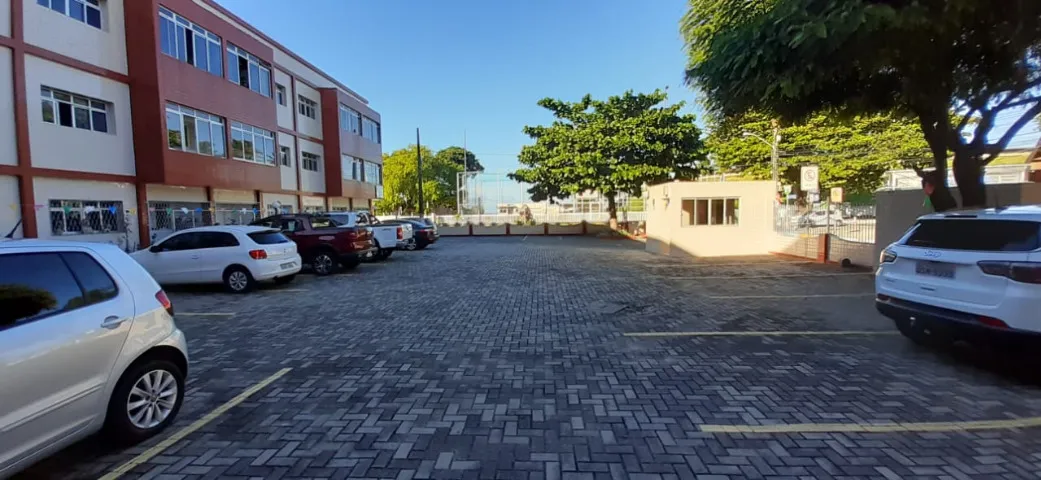 Меблированная квартира 28 м², 1 спальня — photo 5