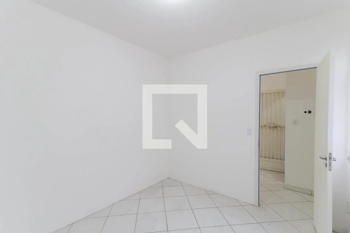 Rental apartment with 1 bedroom and 1 bathroom — photo 20