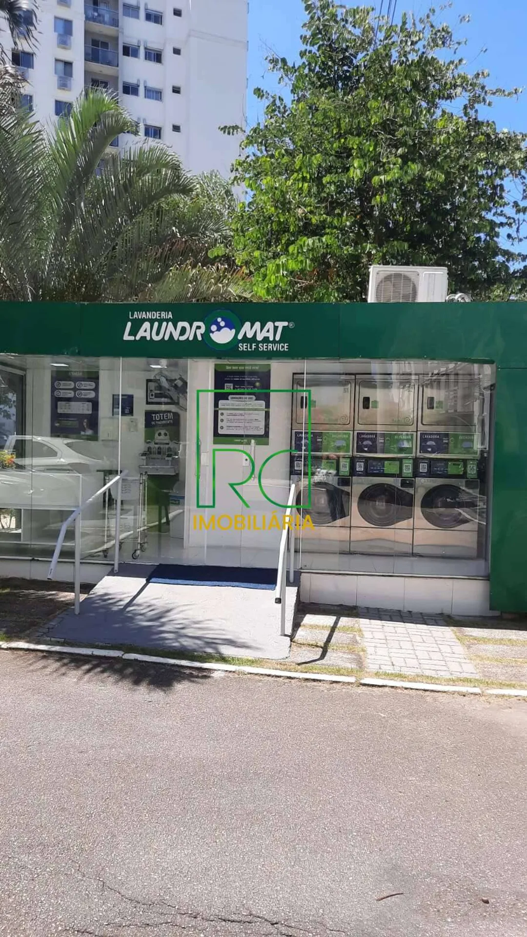 2 quartos e churrasqueira privativa: apartamento de 51 m² — photo 27