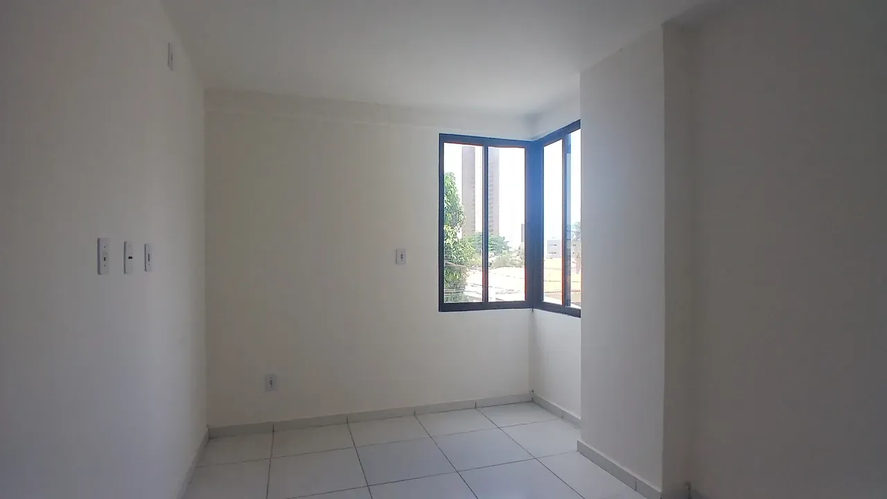 Apartamento de 3 quartos, sendo 1 suíte, 70 m² — photo 10