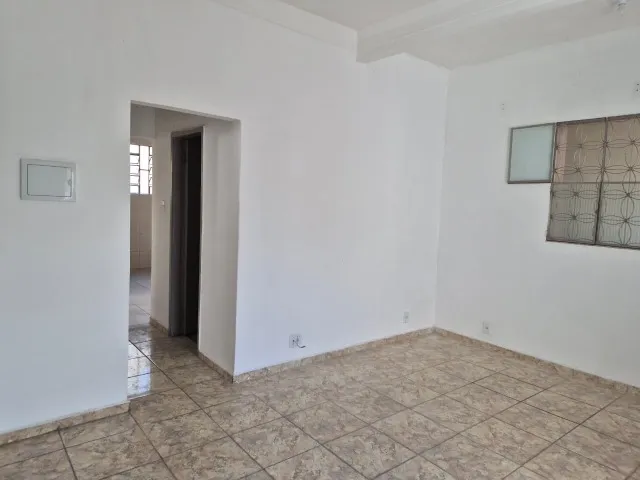Casa sem mobília com 3 quartos e cozinha a gás — photo 5