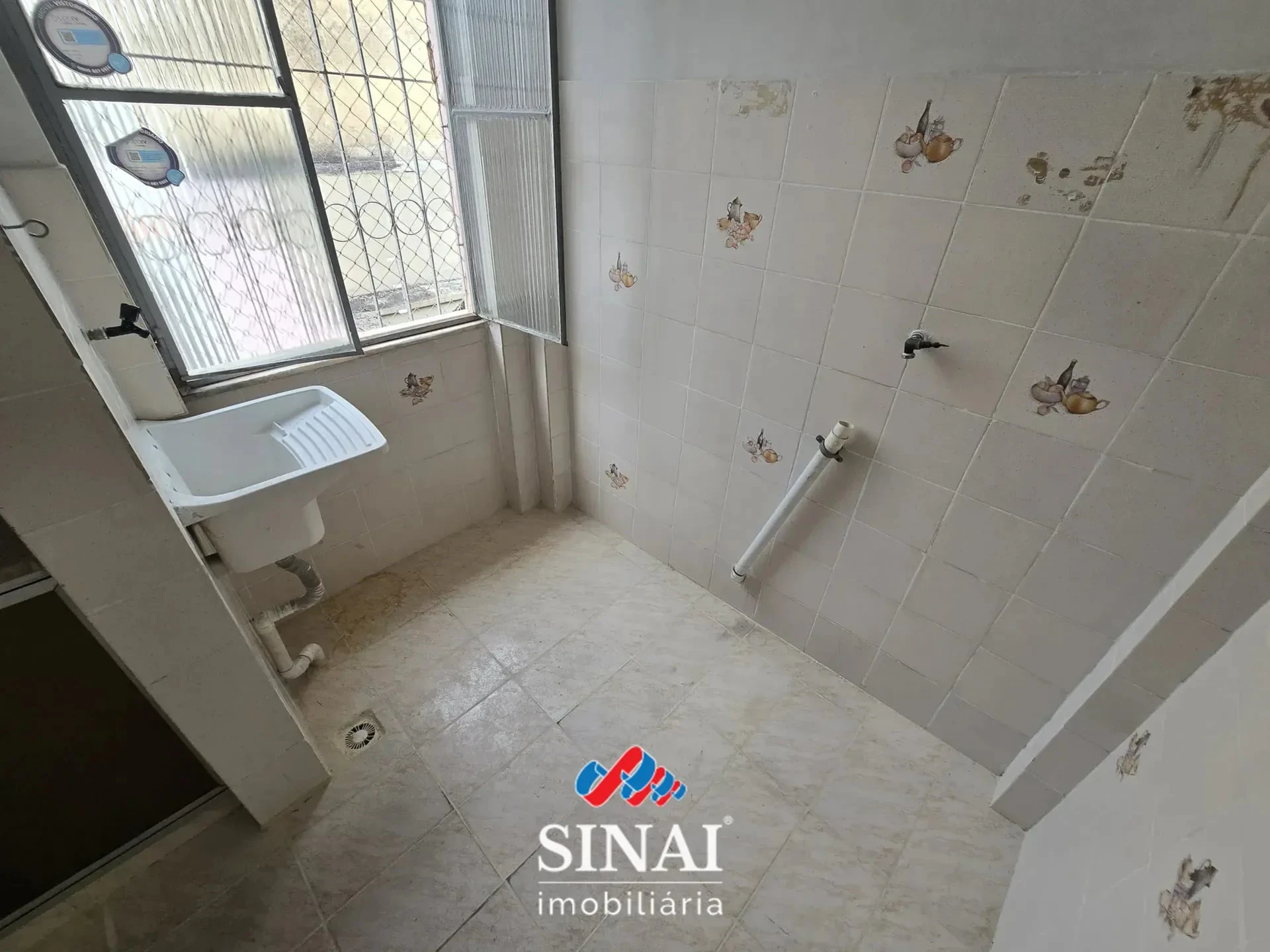 2-bedroom, 54 m² apartment in Rio de Janeiro — photo 13