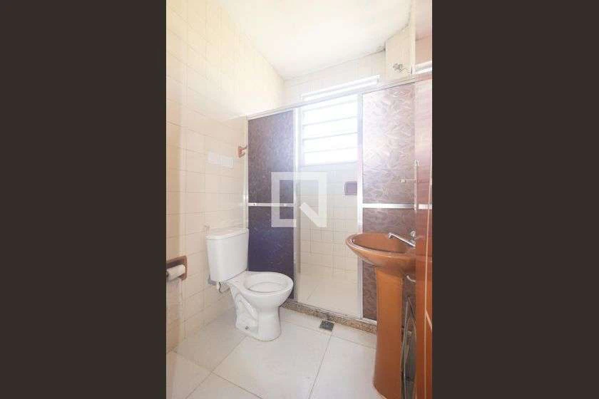 2-bedroom apartment with separate kitchen and balcony — photo 18