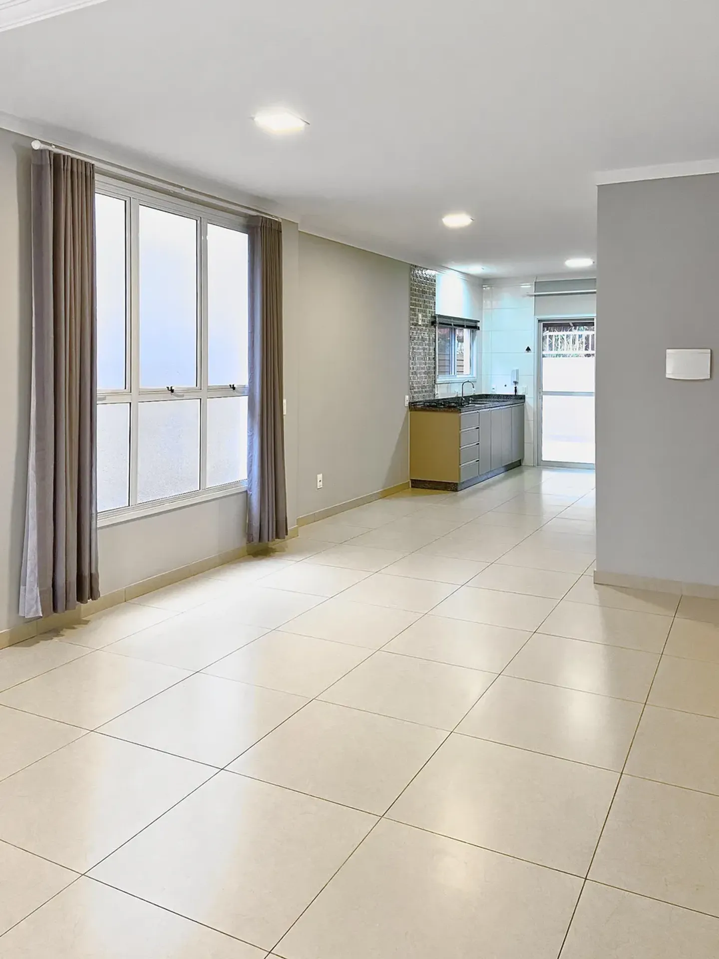 House, 120 m², with a private BBQ — photo 7