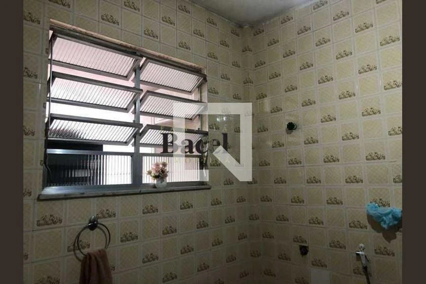 2-bedroom apartment with a home office — photo 21