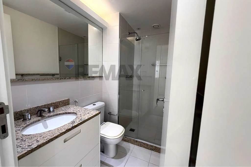 Орендна квартира 150 м² із власним барбекю — photo 13