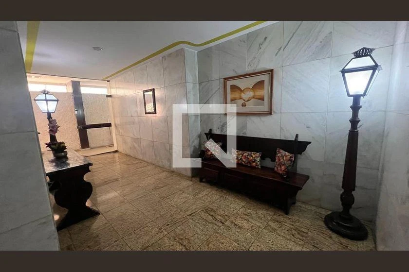 Квартира с 3 спальнями 75 м², 1 место и высокий этаж — photo 40