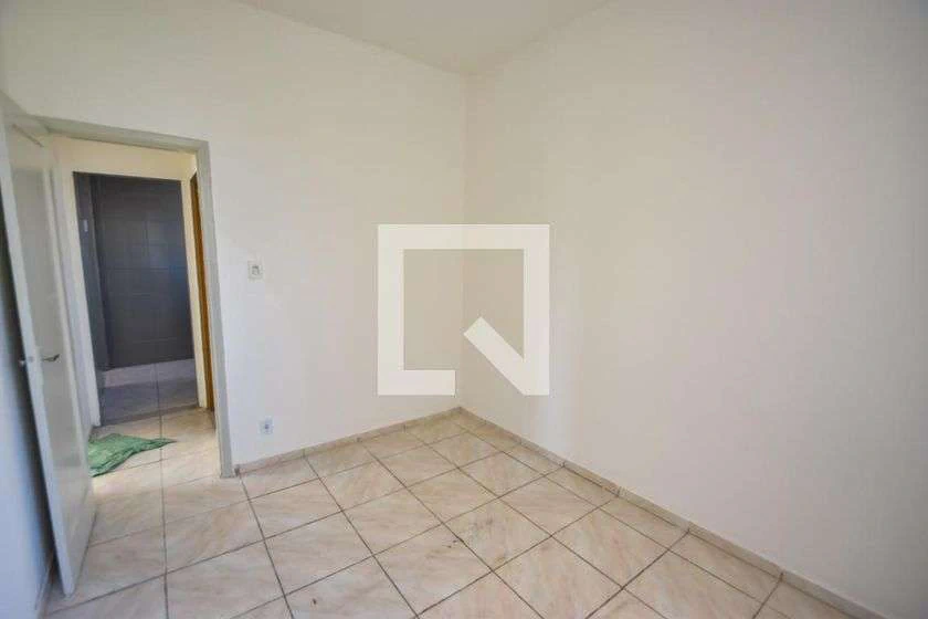 1-bedroom rental apartment, 48 m² and 1 bathroom — photo 22