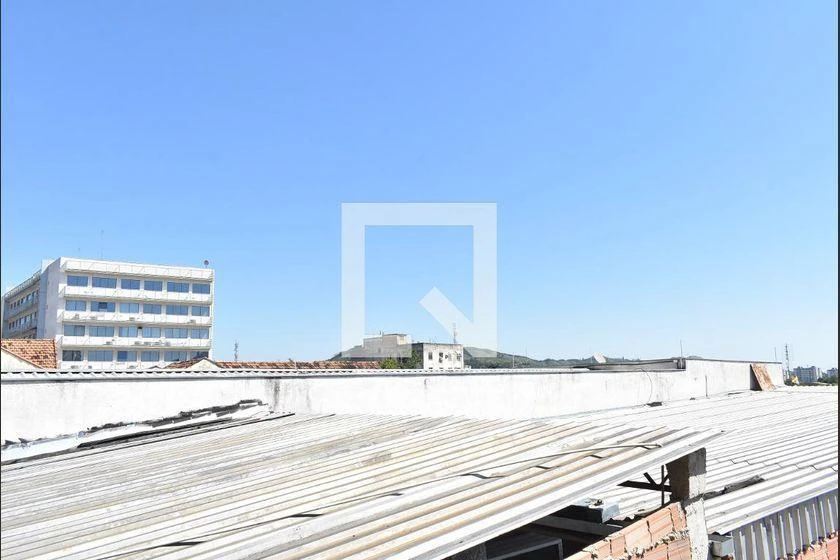 Apartamento para alugar com 3 quartos e varanda — photo 38