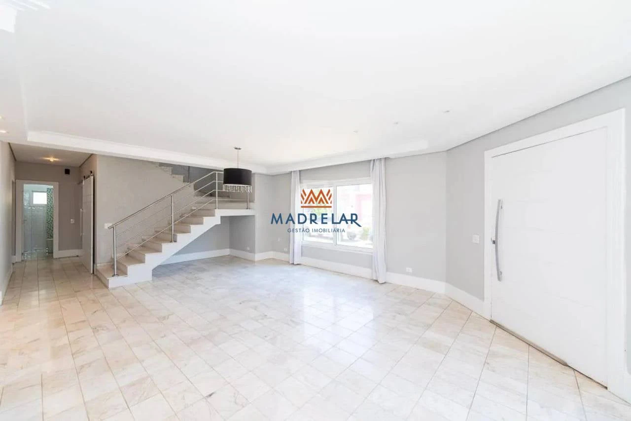 Condo house with 4 en-suite bedrooms and 305 m² — photo 28