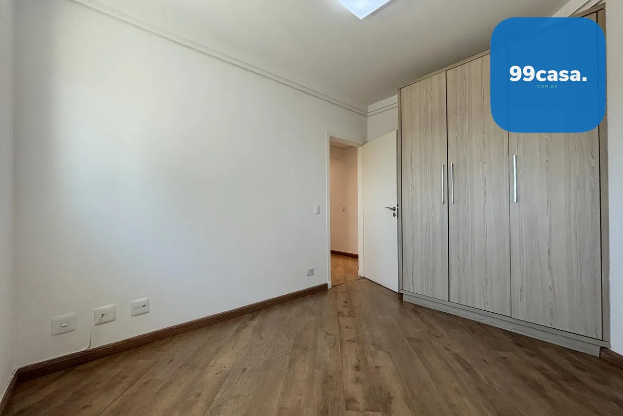 Apartamento de 4 habitaciones y 4 baños con cocina cerrada — photo 19